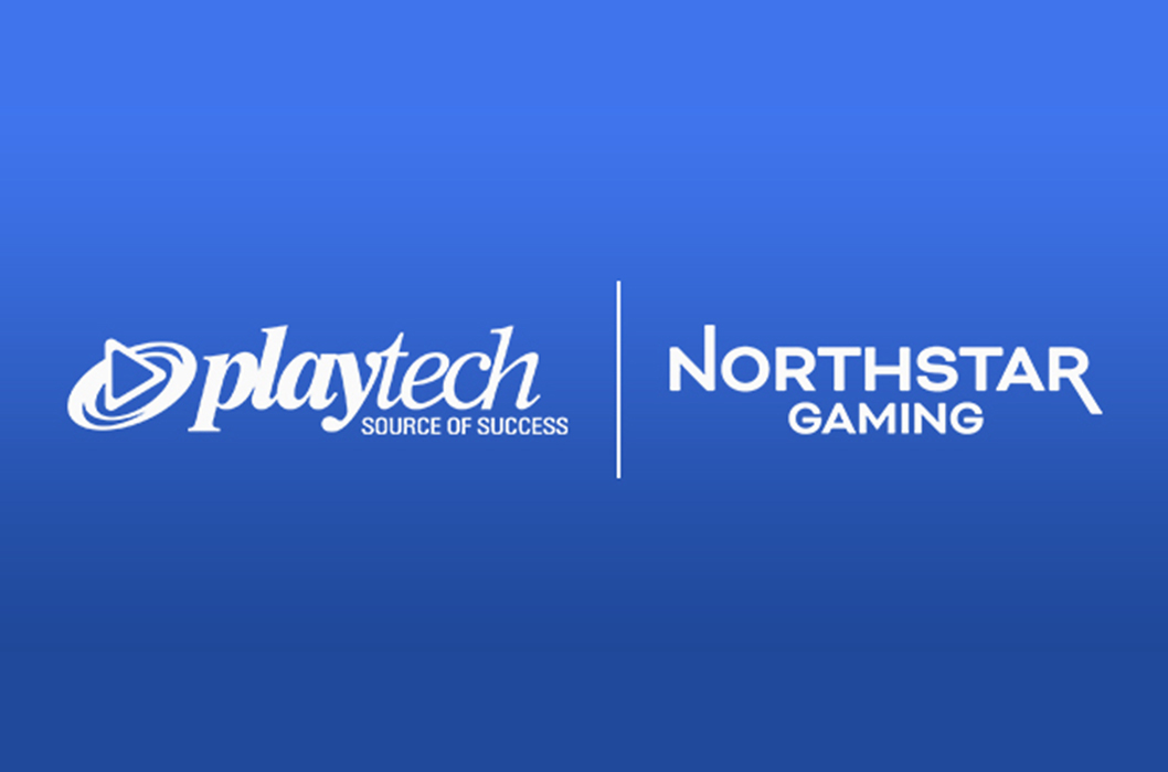 Playtech與NorthStar Gaming合作