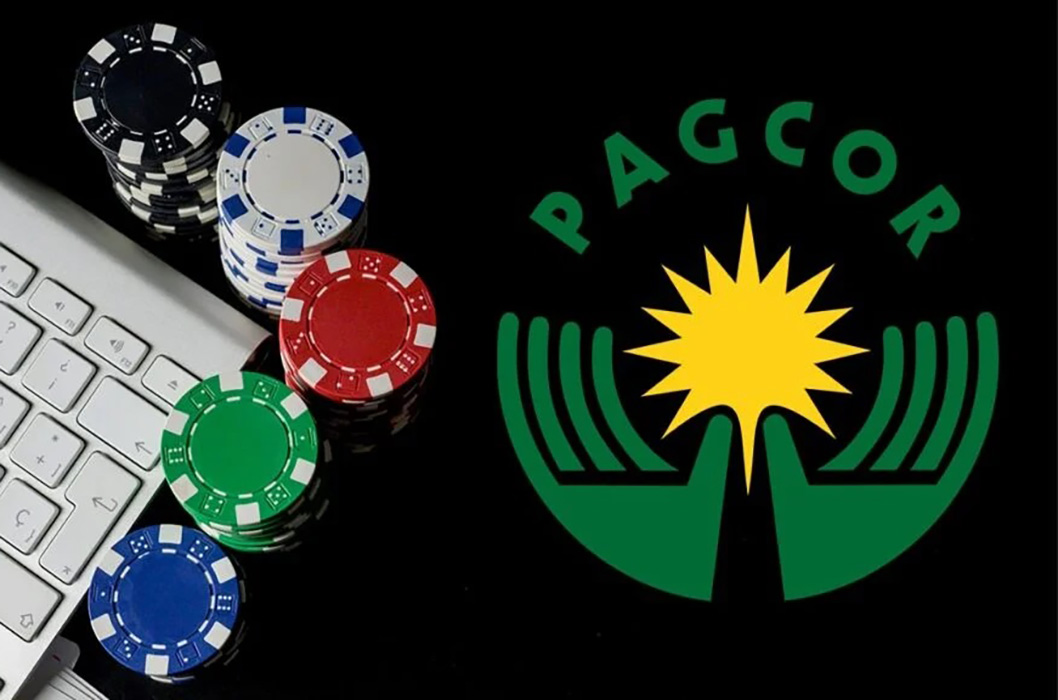 菲律賓少數黨領袖直提出禁止線上賭場公司運營