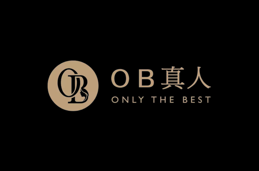 OB真人百家樂
