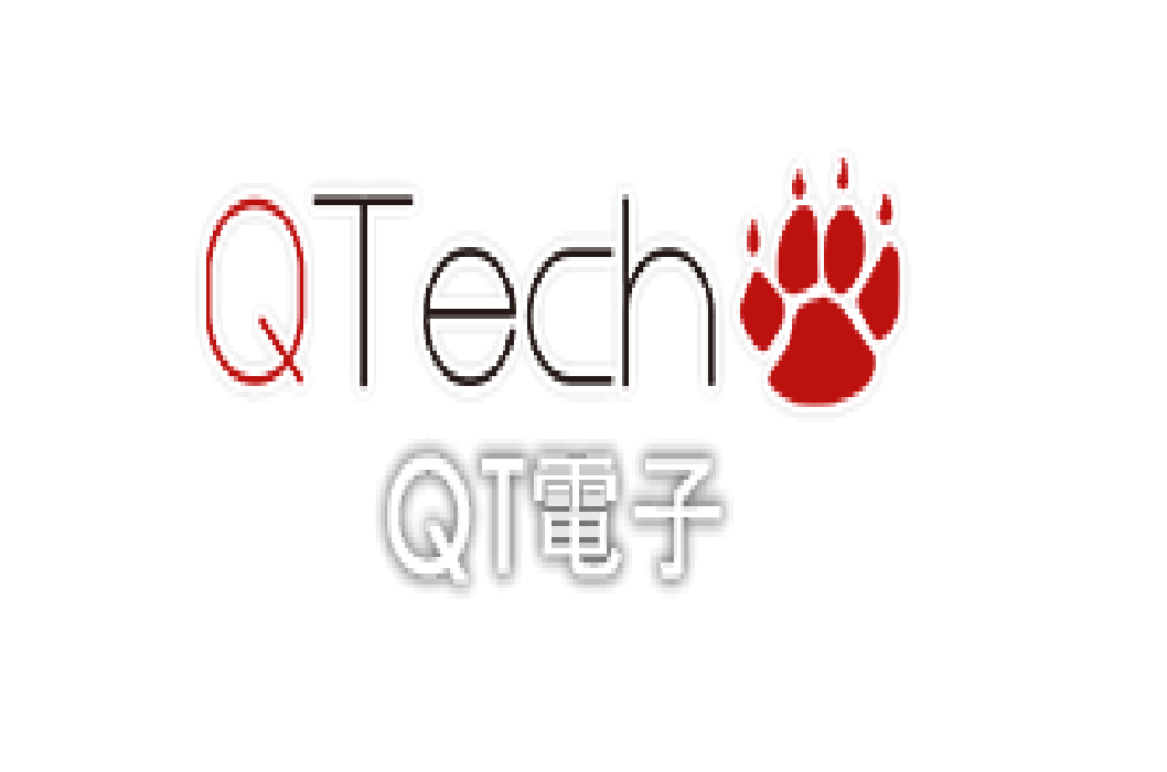 QT電子老虎機