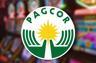 PAGCOR將開設線上賭場