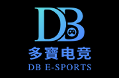 【DB電競】多寶系統 電競遊戲推薦-線上賭場